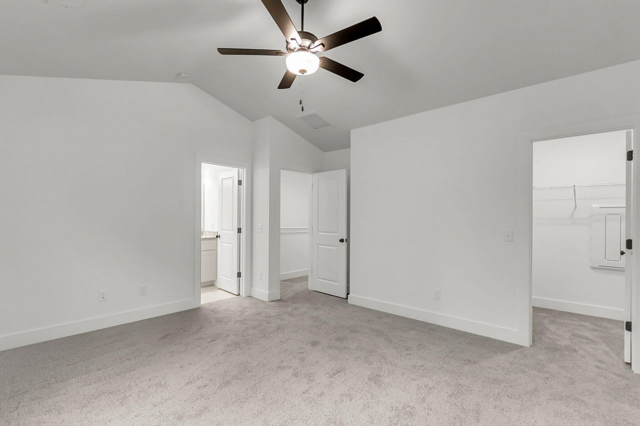 545 Gahagan Road Photo 25