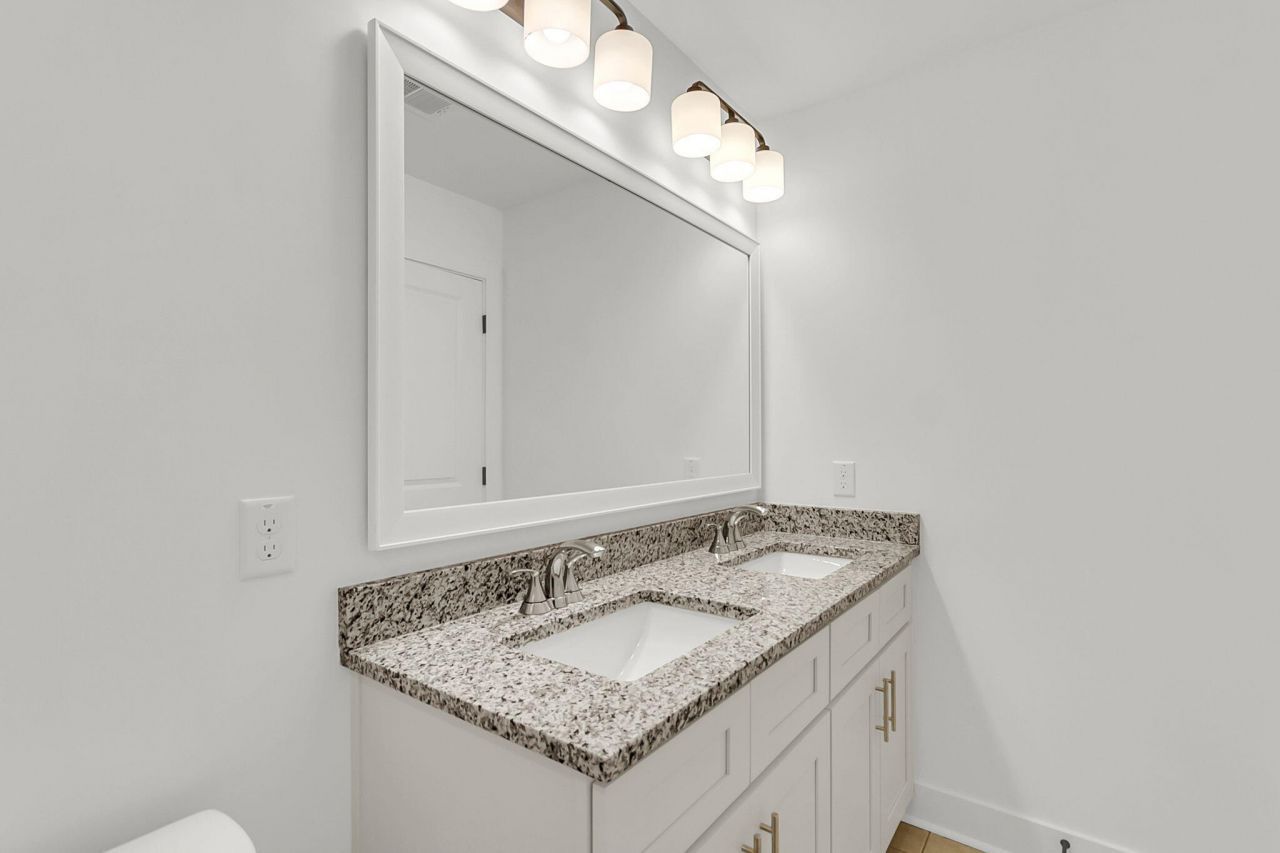 545 Gahagan Road Photo 26