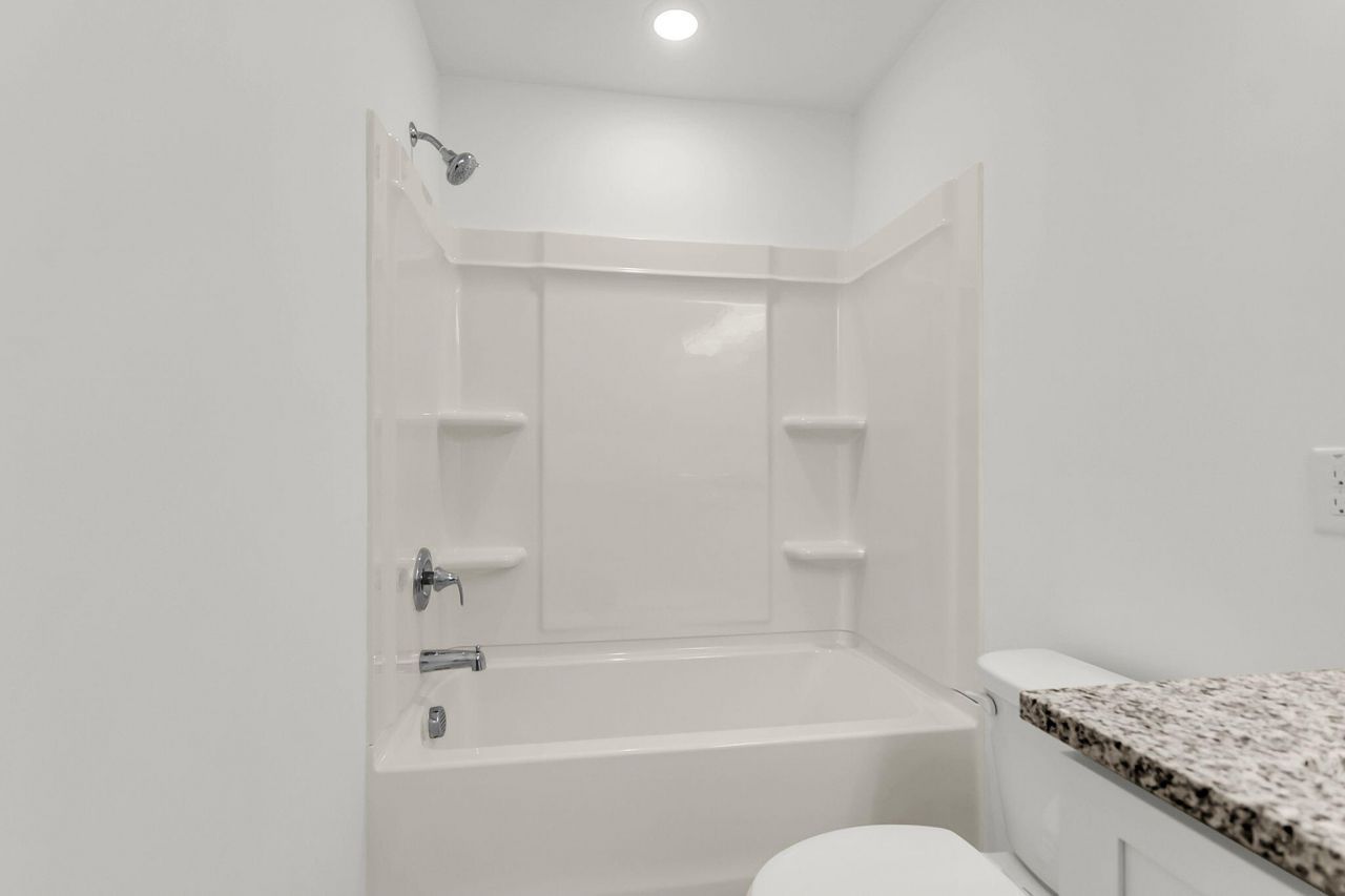 545 Gahagan Road Photo 27