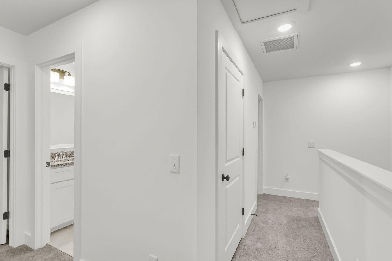 545 Gahagan Road Photo 28