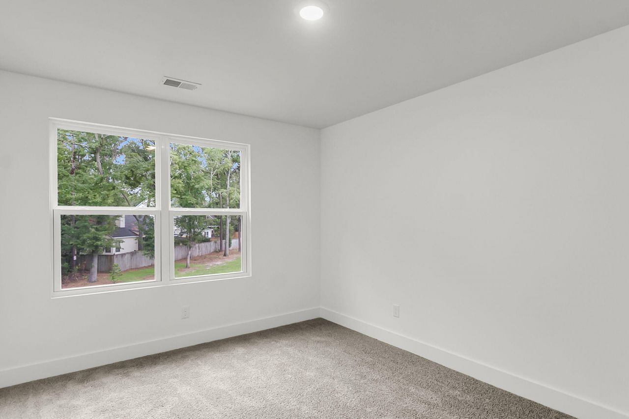 545 Gahagan Road Photo 29