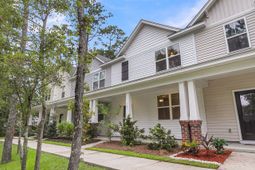 545 Gahagan Road photo 4