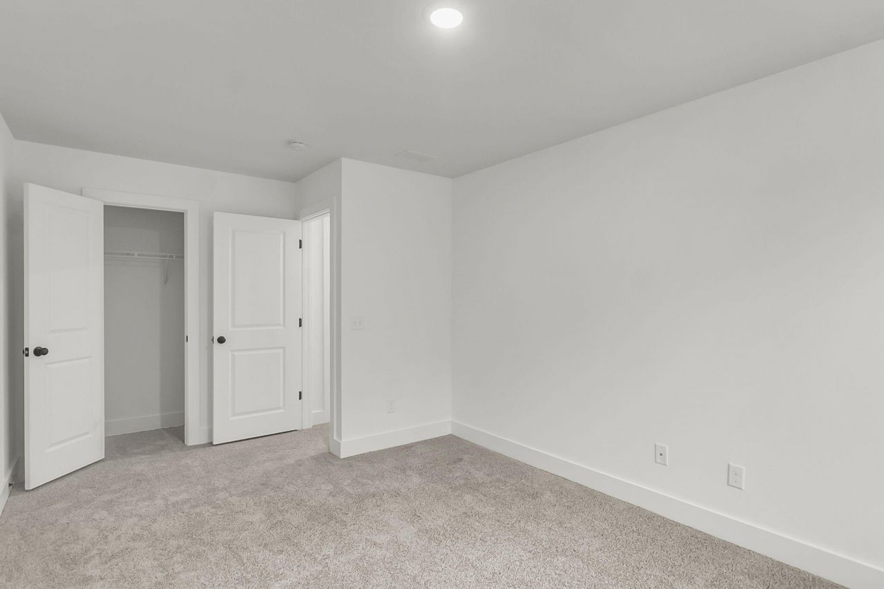 545 Gahagan Road Photo 30