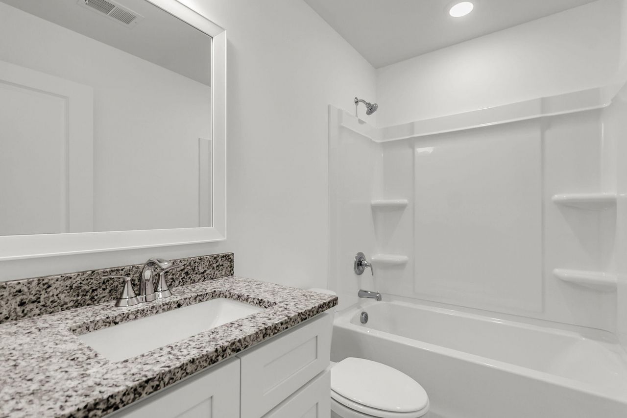 545 Gahagan Road Photo 31