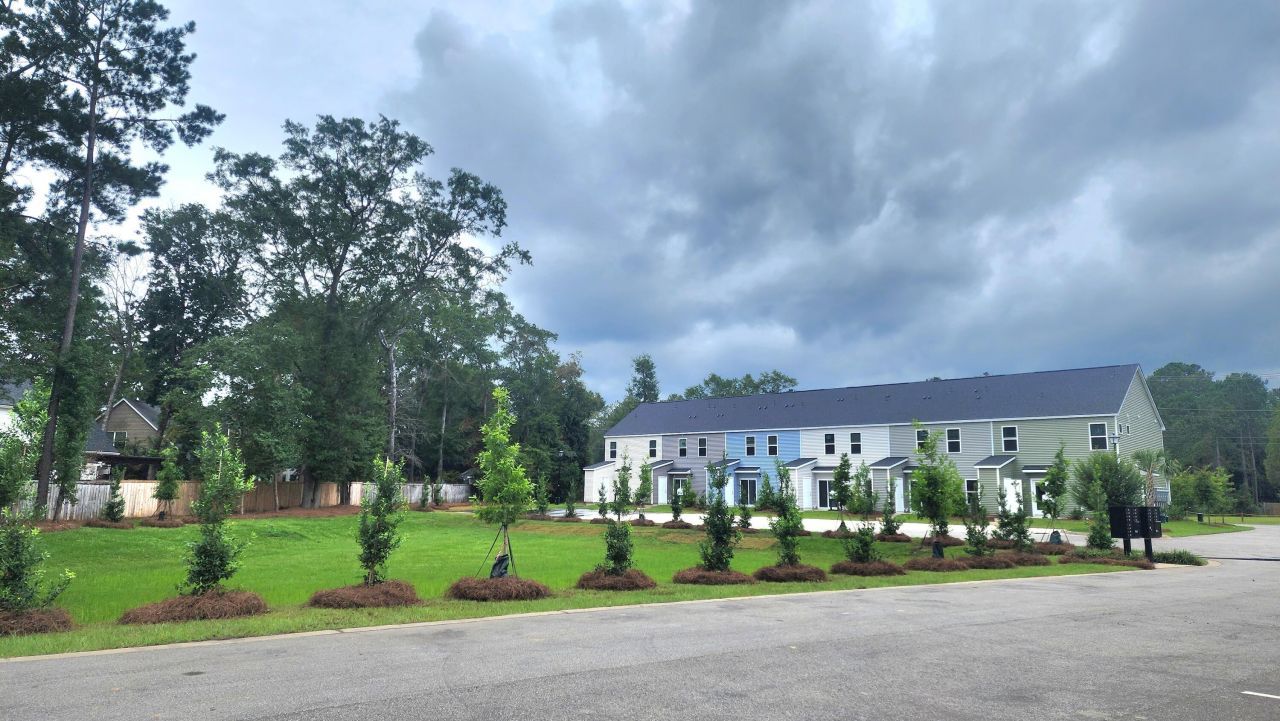 545 Gahagan Road Photo 34