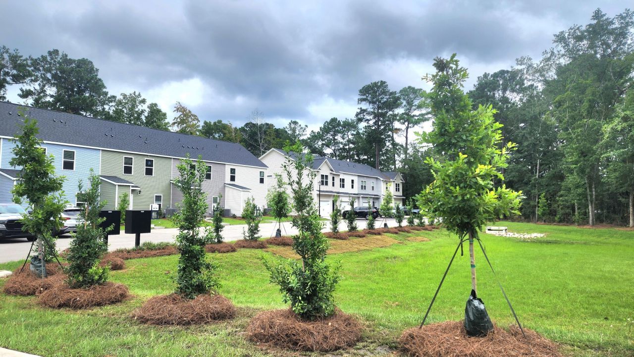 545 Gahagan Road Photo 35