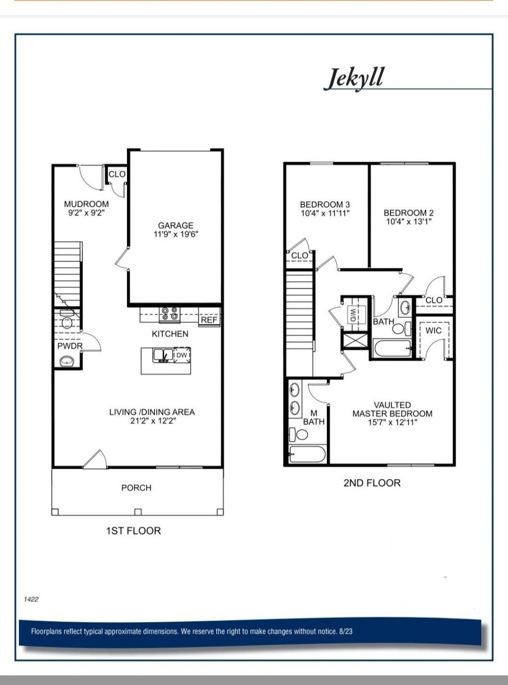 545 Gahagan Road Photo 36