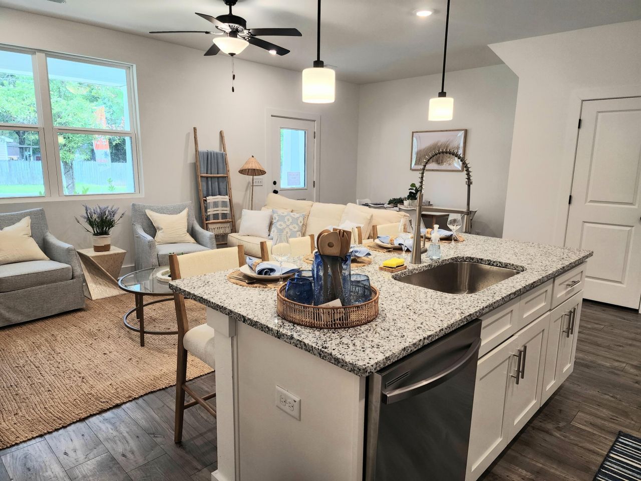 545 Gahagan Road Photo 39