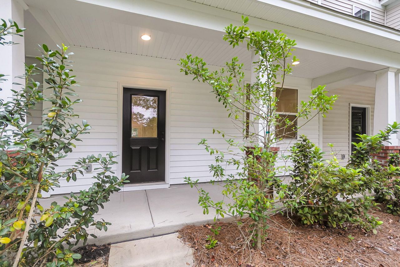 545 Gahagan Road Photo 4