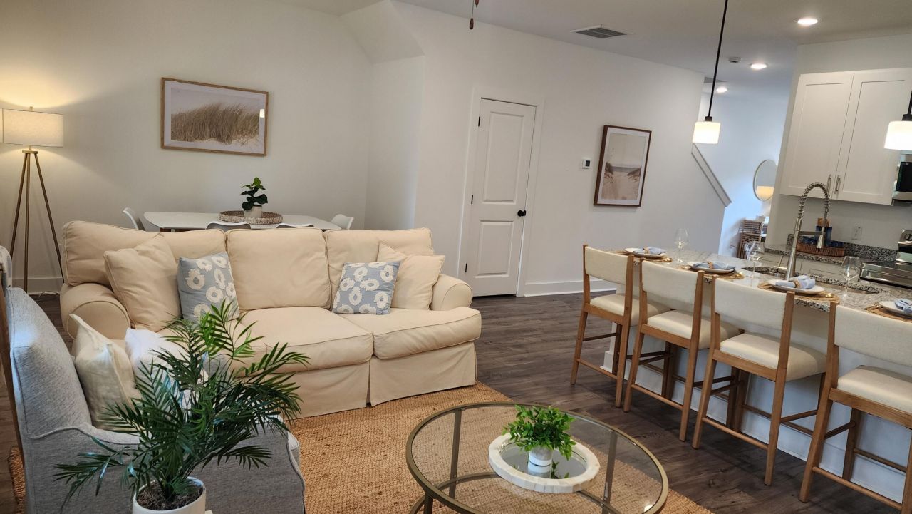 545 Gahagan Road Photo 41