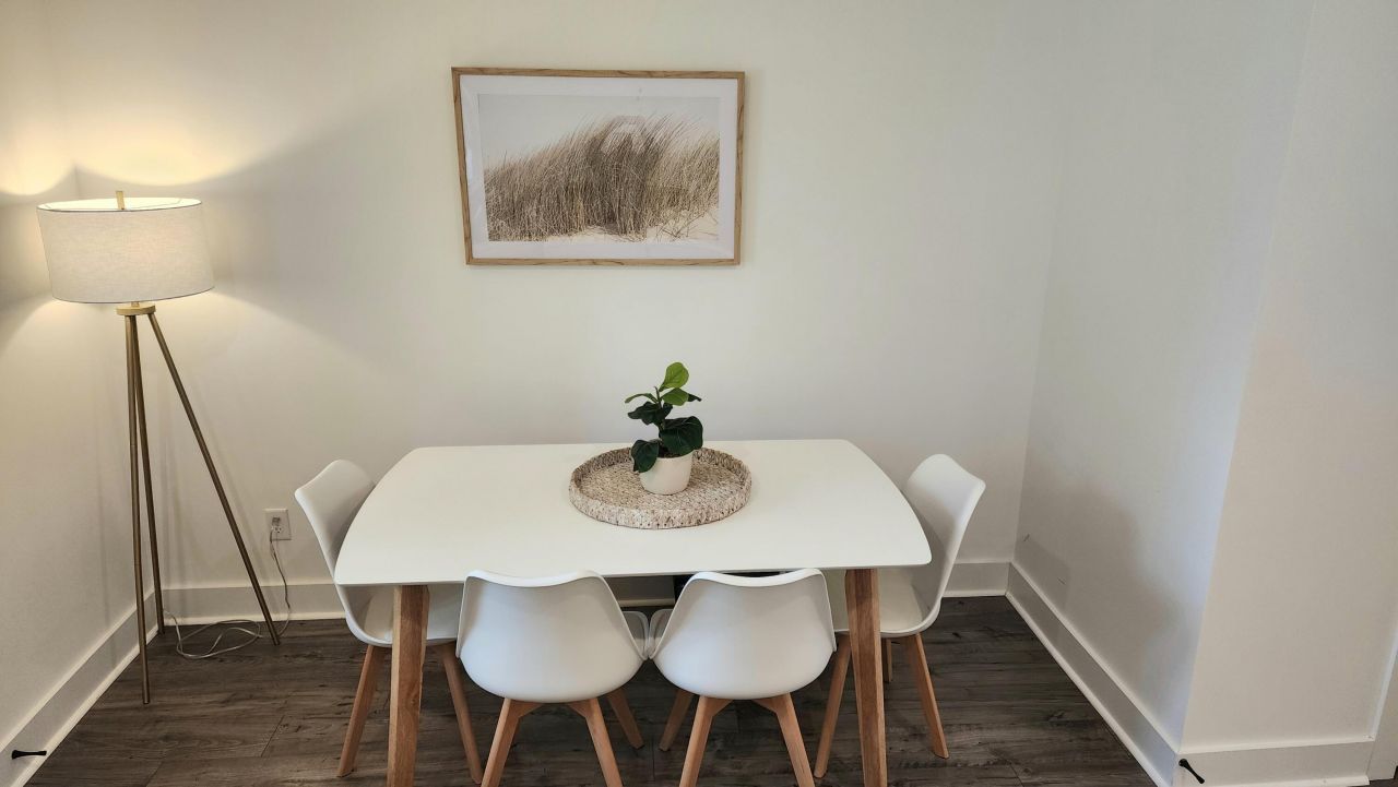 545 Gahagan Road Photo 42