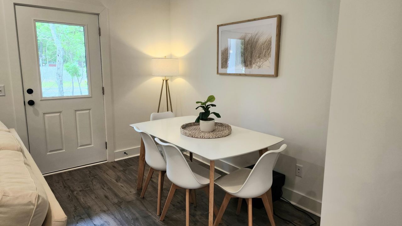 545 Gahagan Road Photo 43