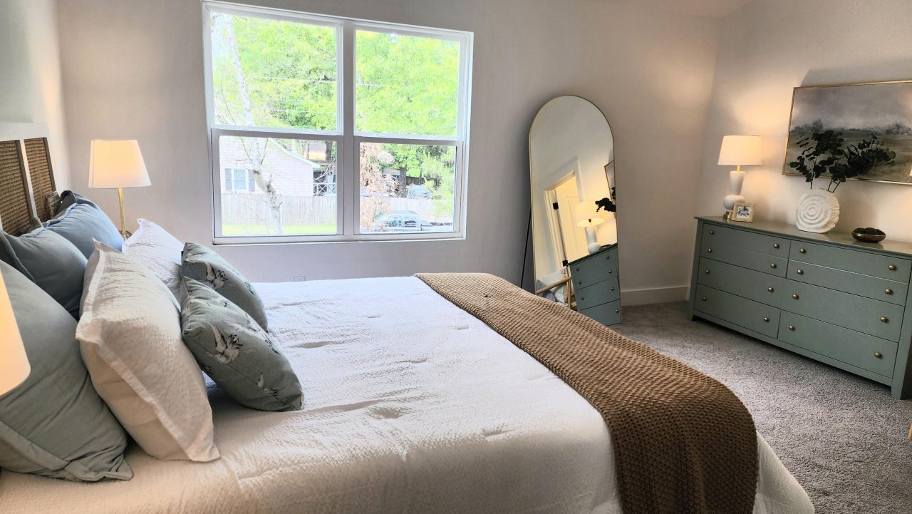 545 Gahagan Road Photo 46