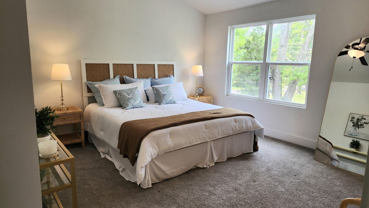 545 Gahagan Road Photo 47