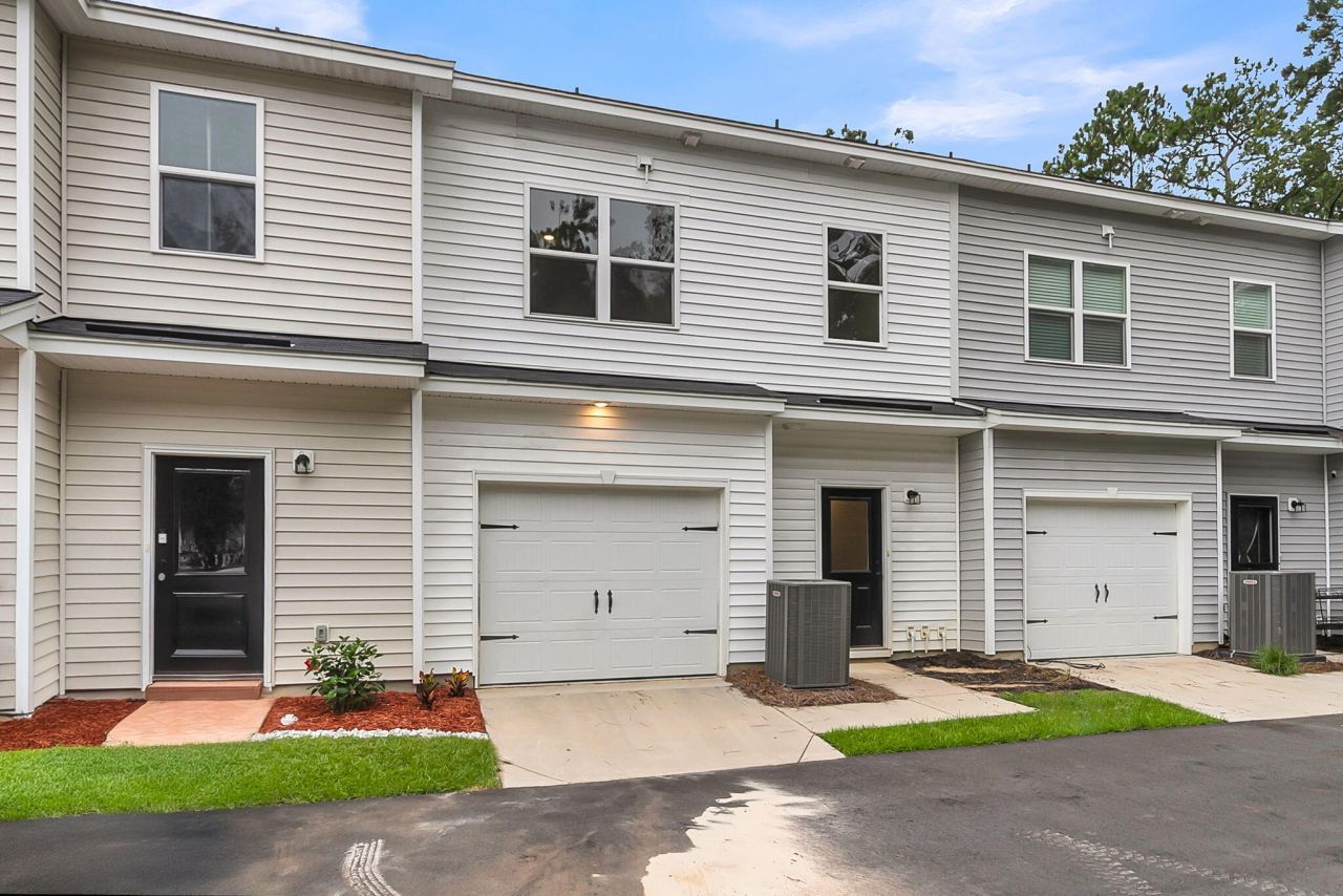 545 Gahagan Road Photo 5