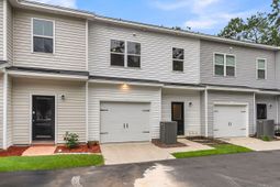 545 Gahagan Road photo 4