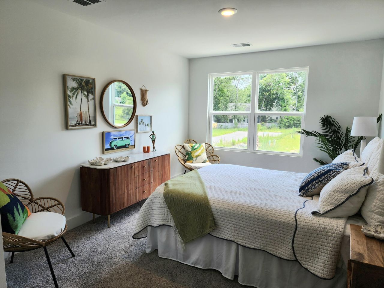 545 Gahagan Road Photo 50