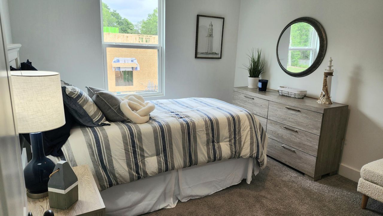 545 Gahagan Road Photo 51