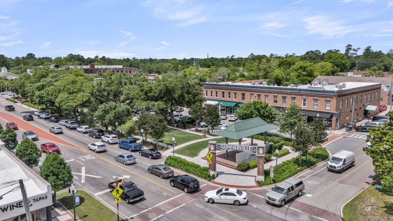 545 Gahagan Road Photo 53