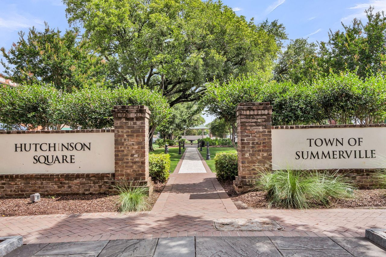 545 Gahagan Road Photo 54