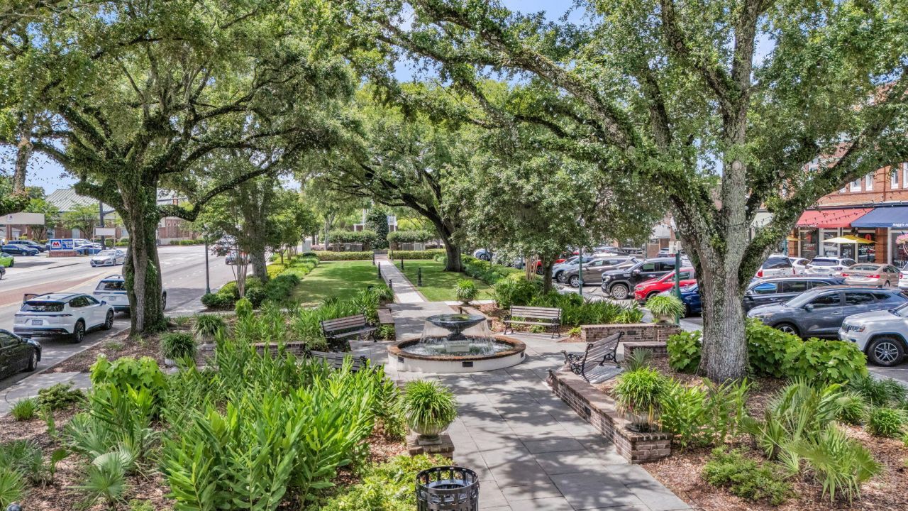 545 Gahagan Road Photo 55