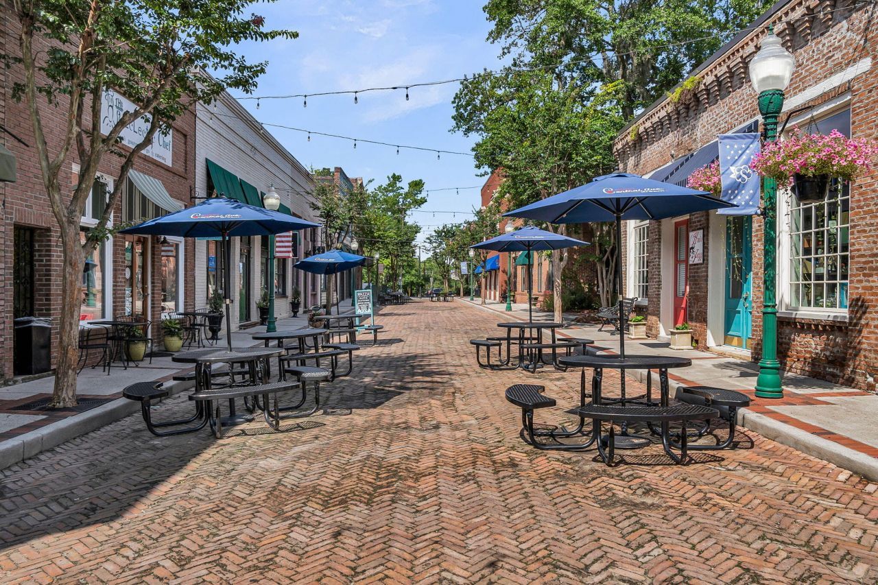 545 Gahagan Road Photo 56