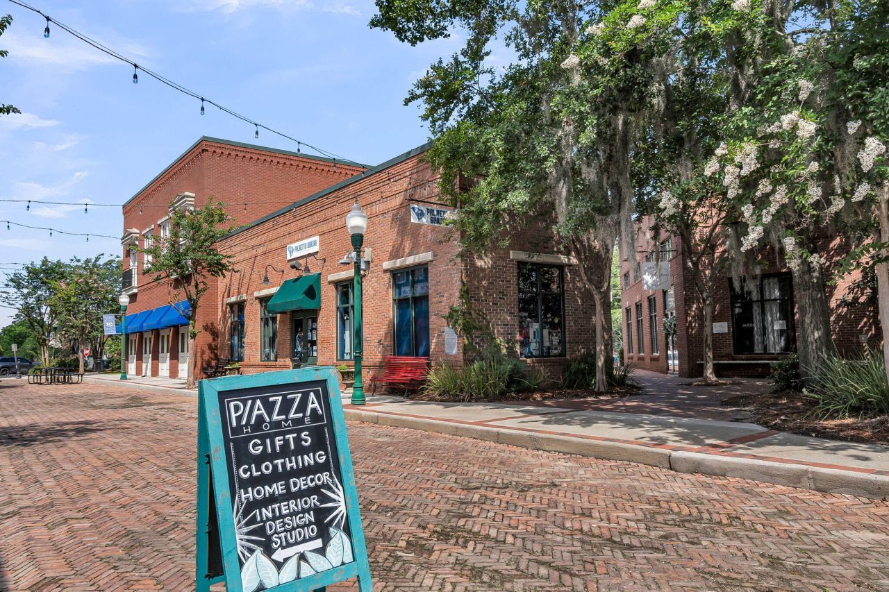 545 Gahagan Road Photo 57