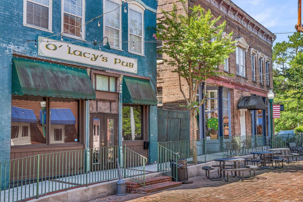 545 Gahagan Road Photo 58