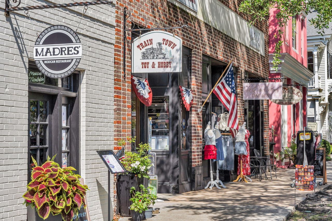 545 Gahagan Road Photo 59