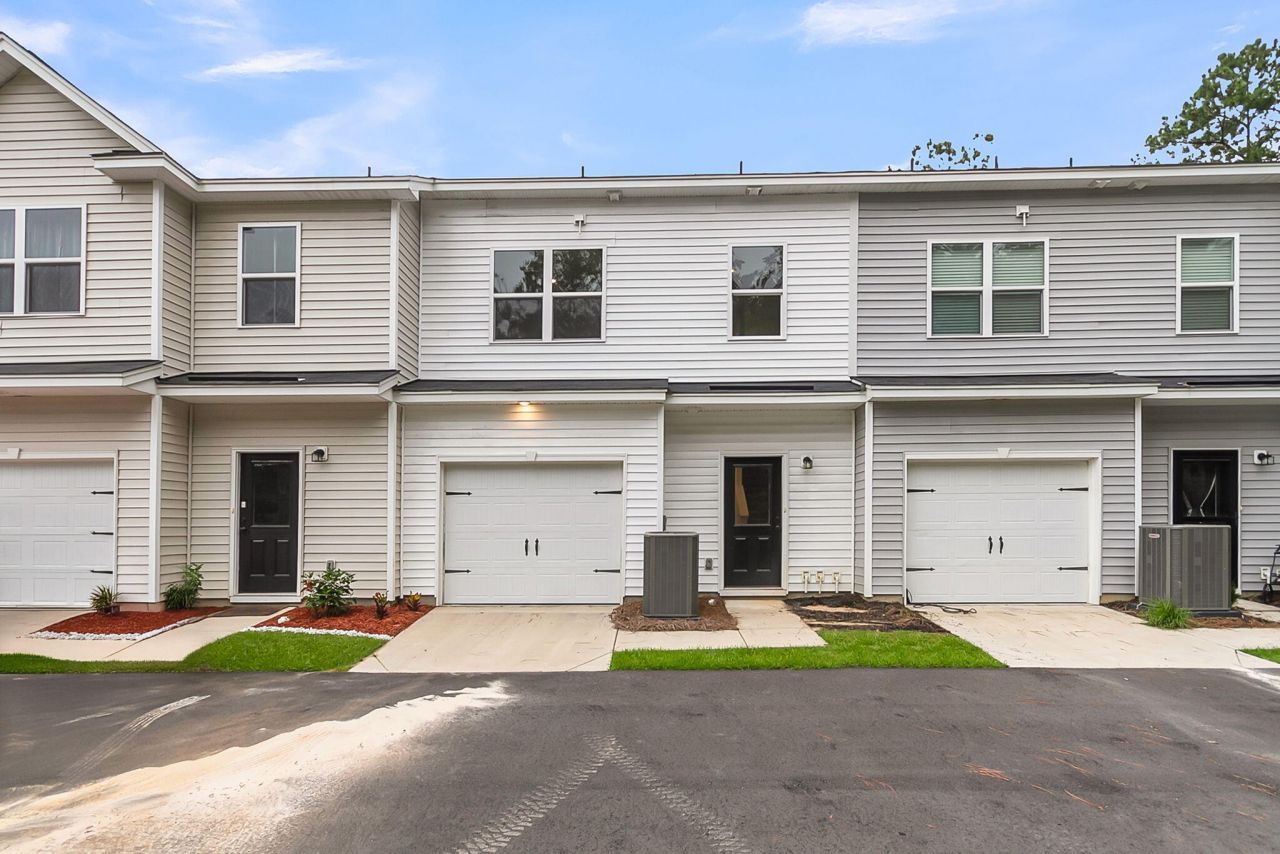 545 Gahagan Road Photo 6