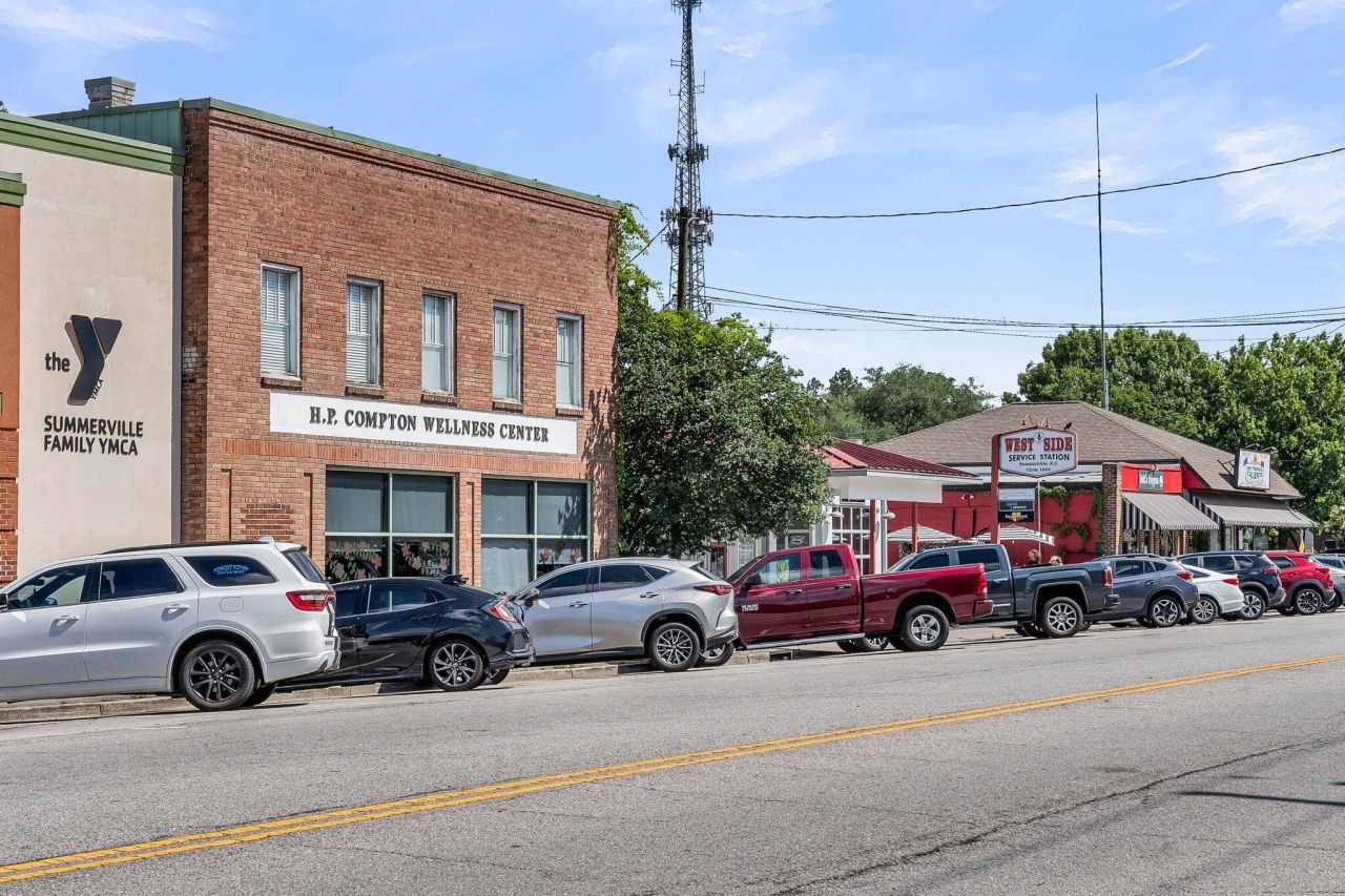 545 Gahagan Road Photo 60