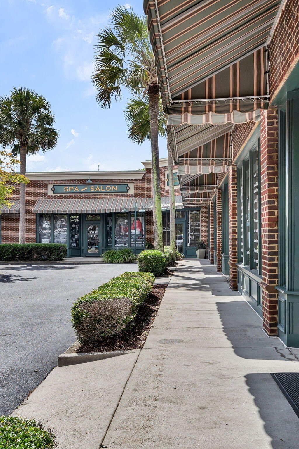 545 Gahagan Road Photo 61