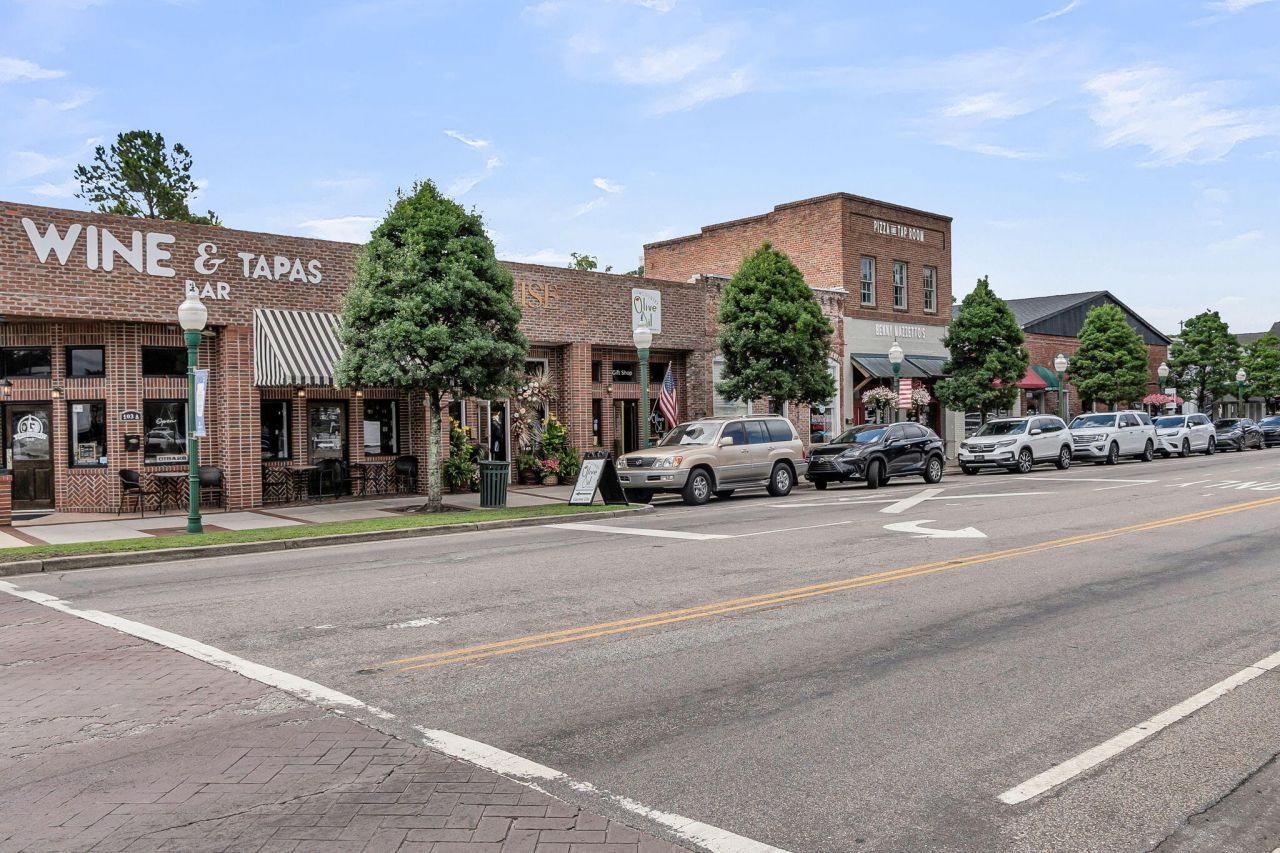 545 Gahagan Road Photo 62