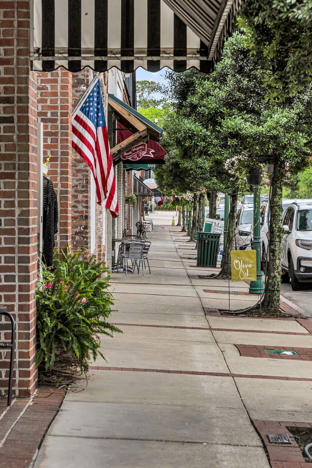 545 Gahagan Road Photo 63