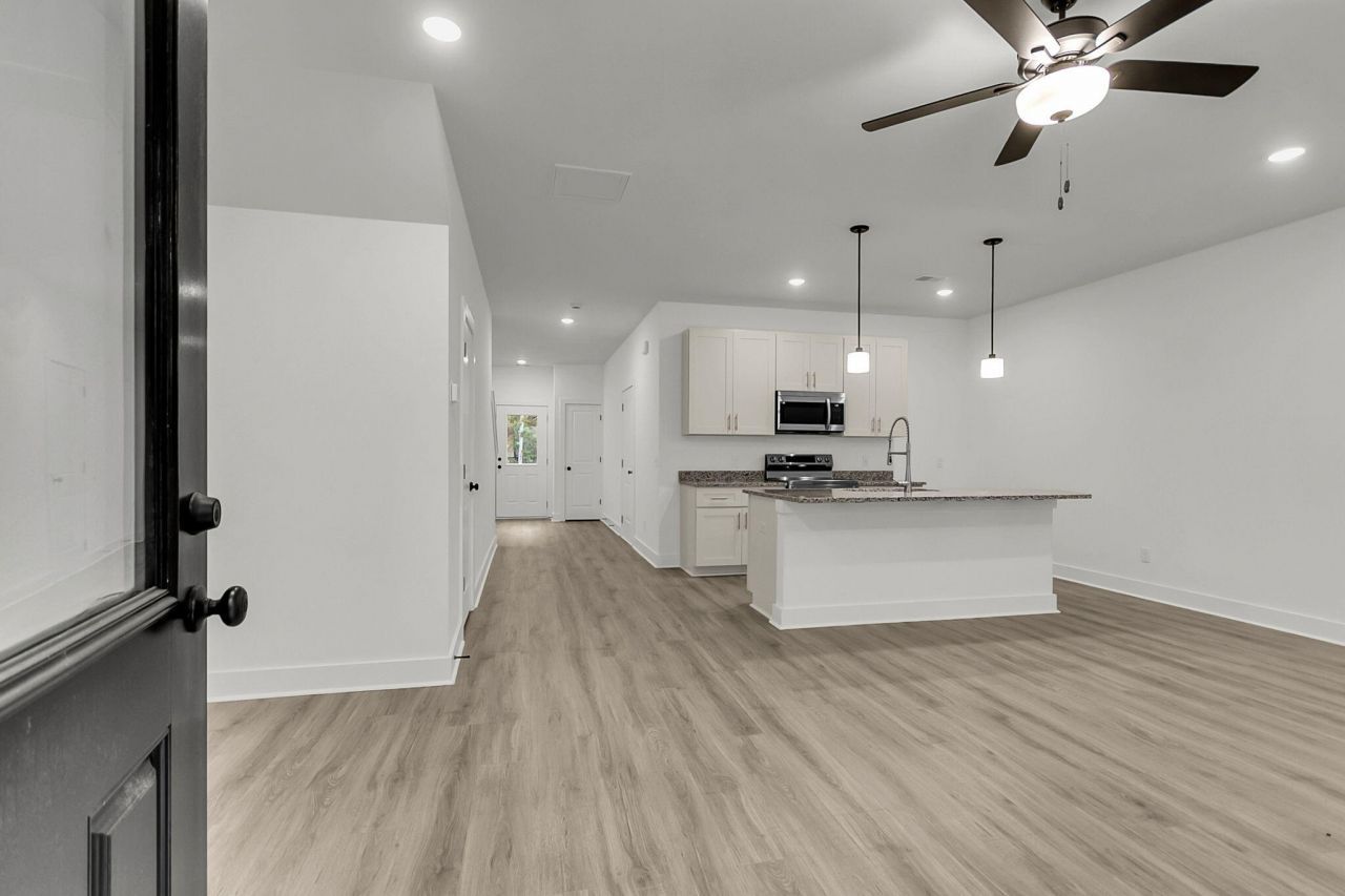 545 Gahagan Road Photo 7