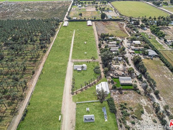 84455 61st Avenue, Thermal, CA 92274