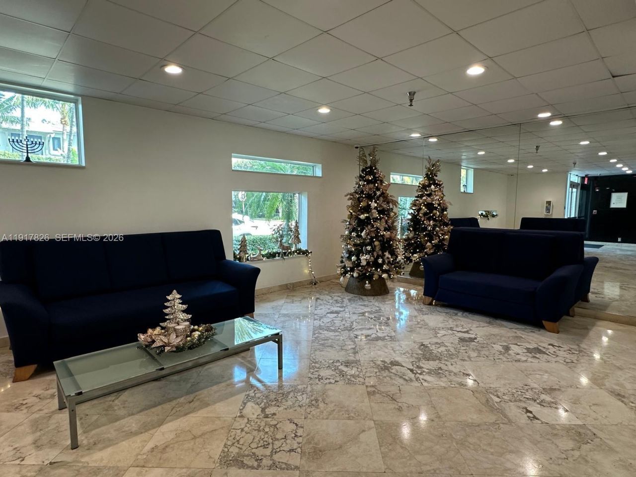 7800 Collins Ave, Unit 507, Miami Beach, FL 33141 Photo