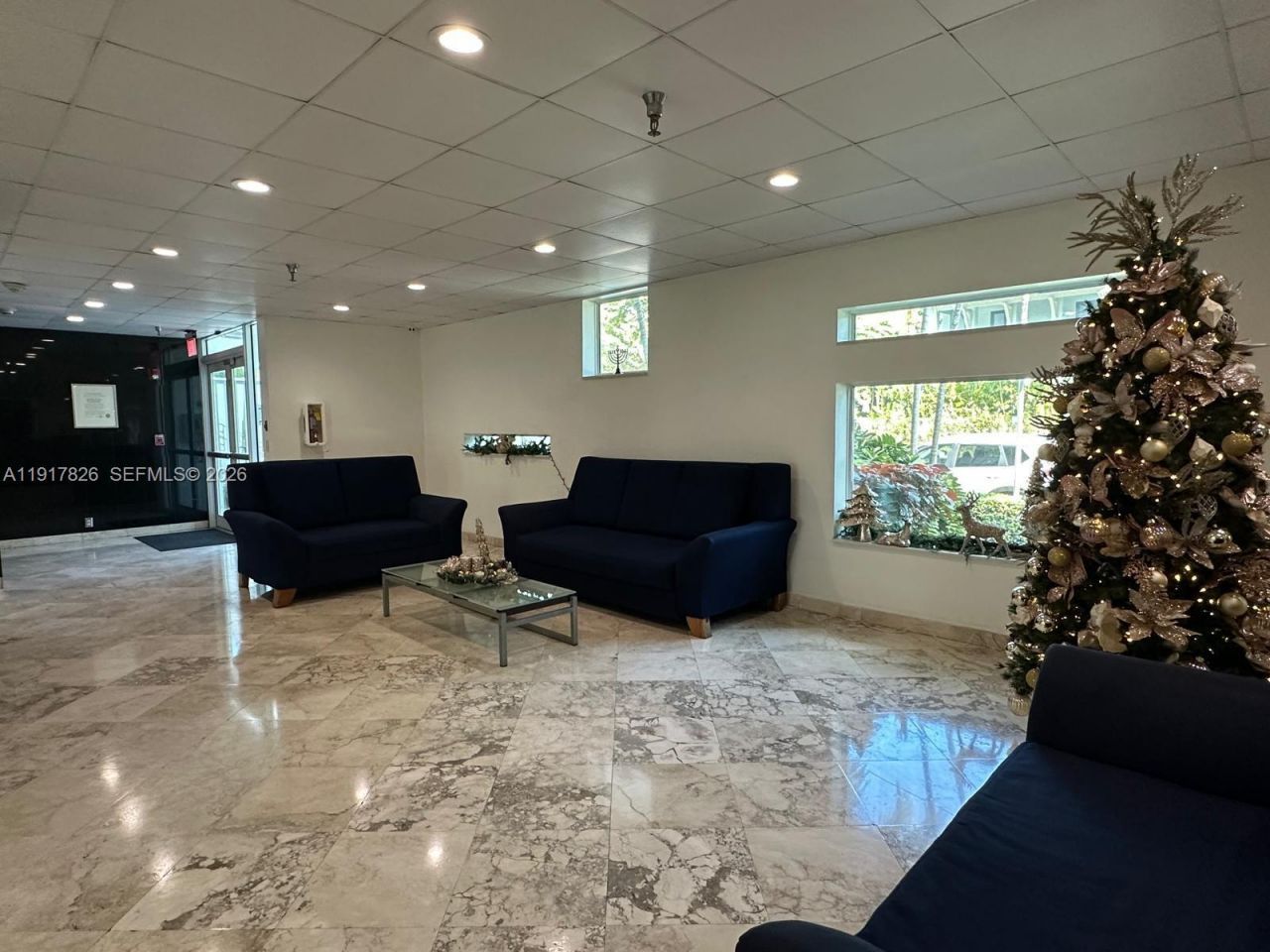 7800 Collins Ave, Unit 507, Miami Beach, FL 33141 Photo