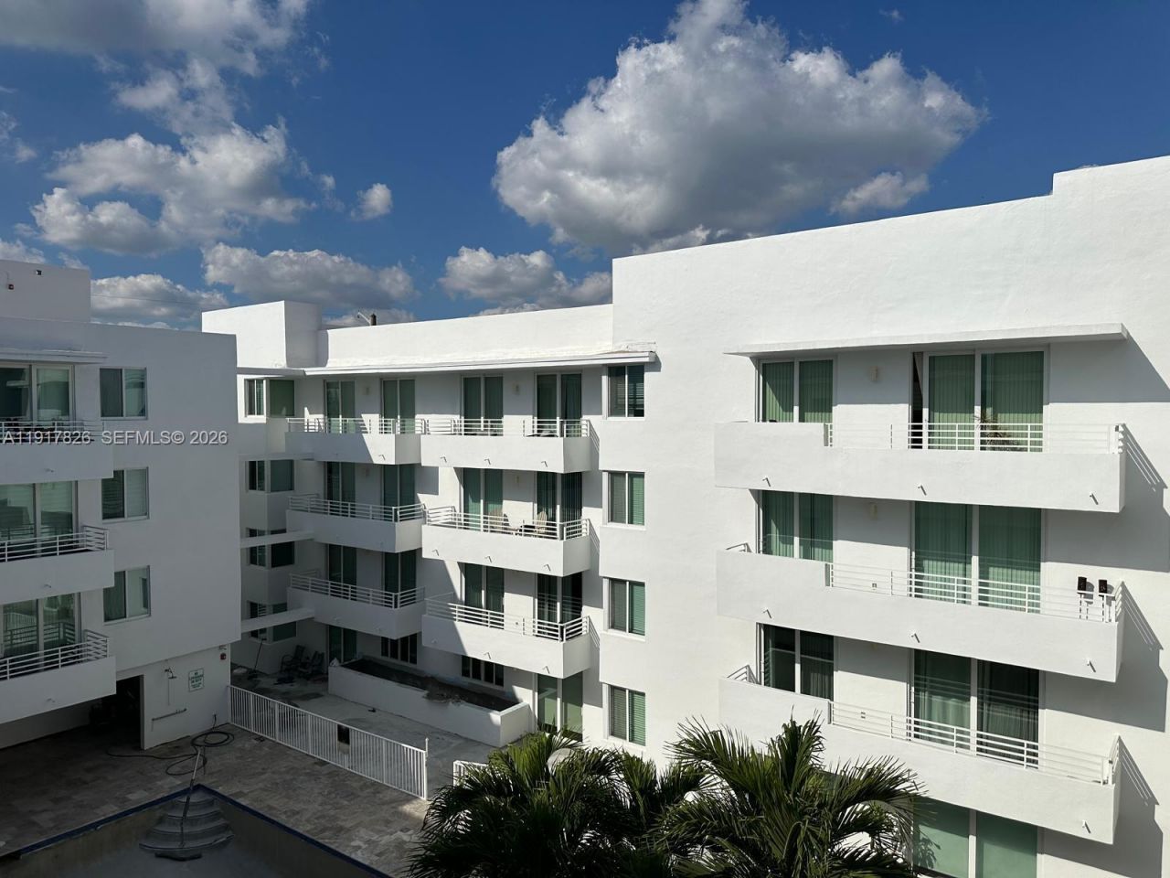 7800 Collins Ave, Unit 507, Miami Beach, FL 33141 Photo