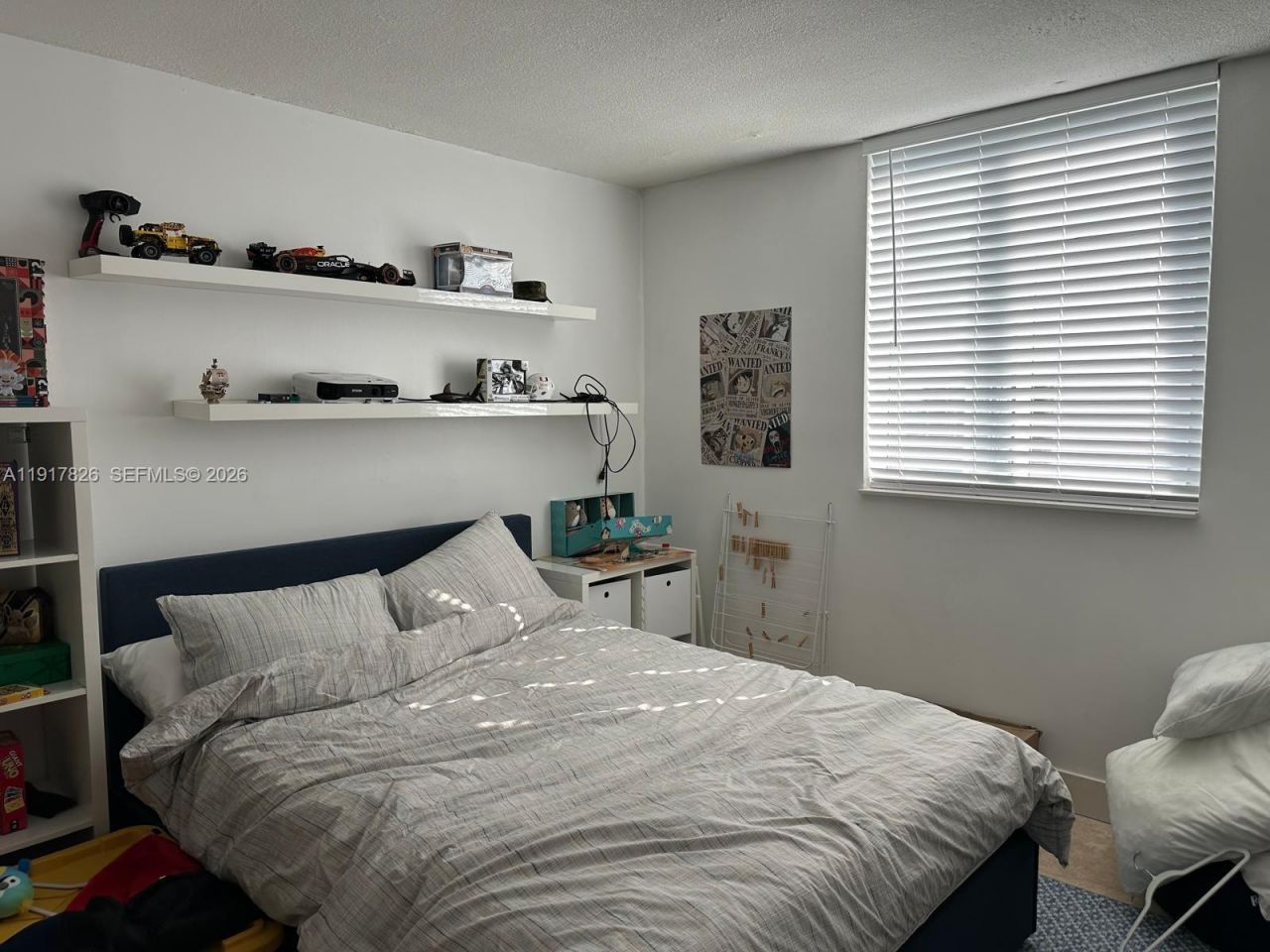 7800 Collins Ave, Unit 507, Miami Beach, FL 33141 Photo