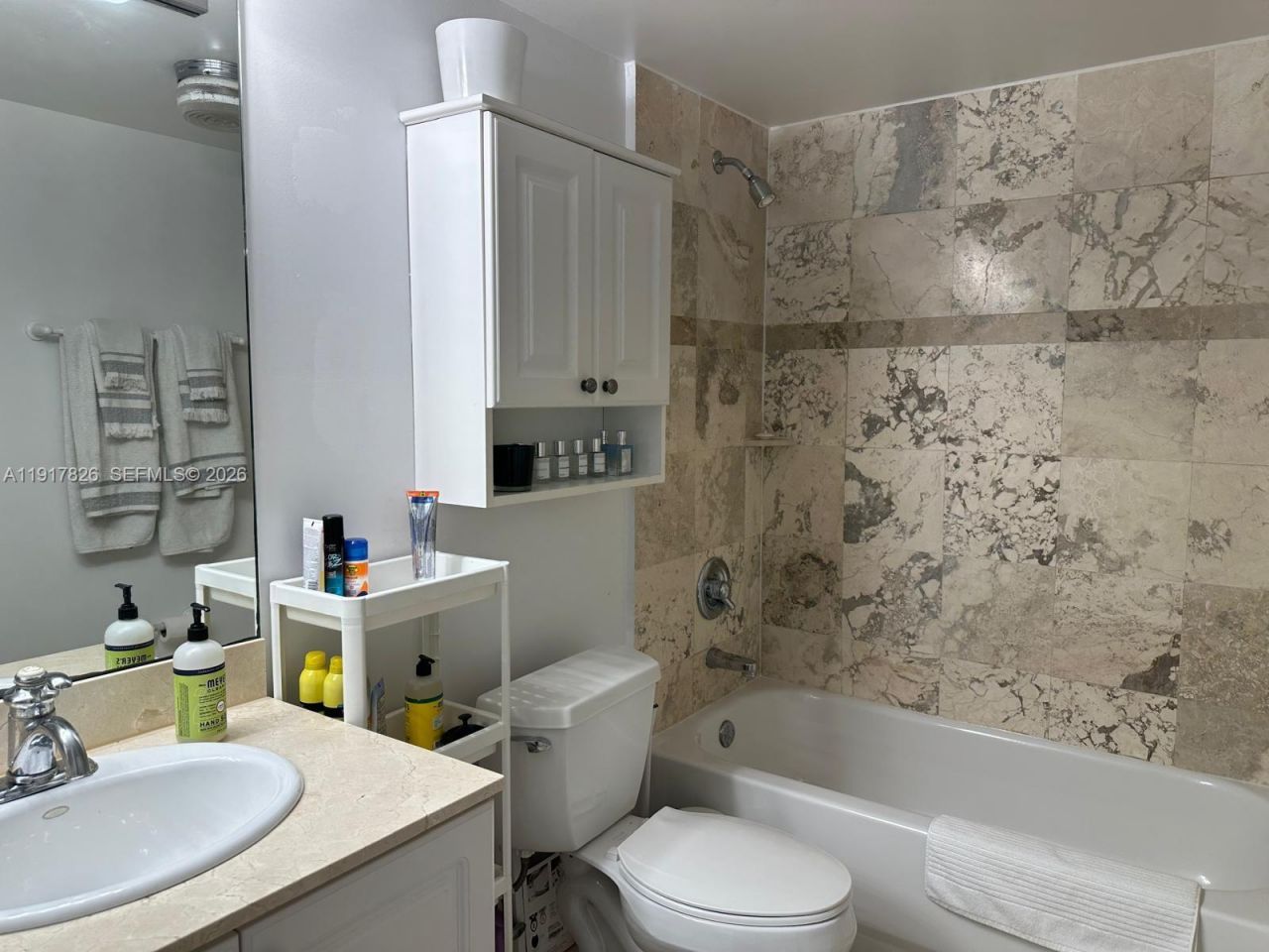 7800 Collins Ave, Unit 507, Miami Beach, FL 33141 Photo