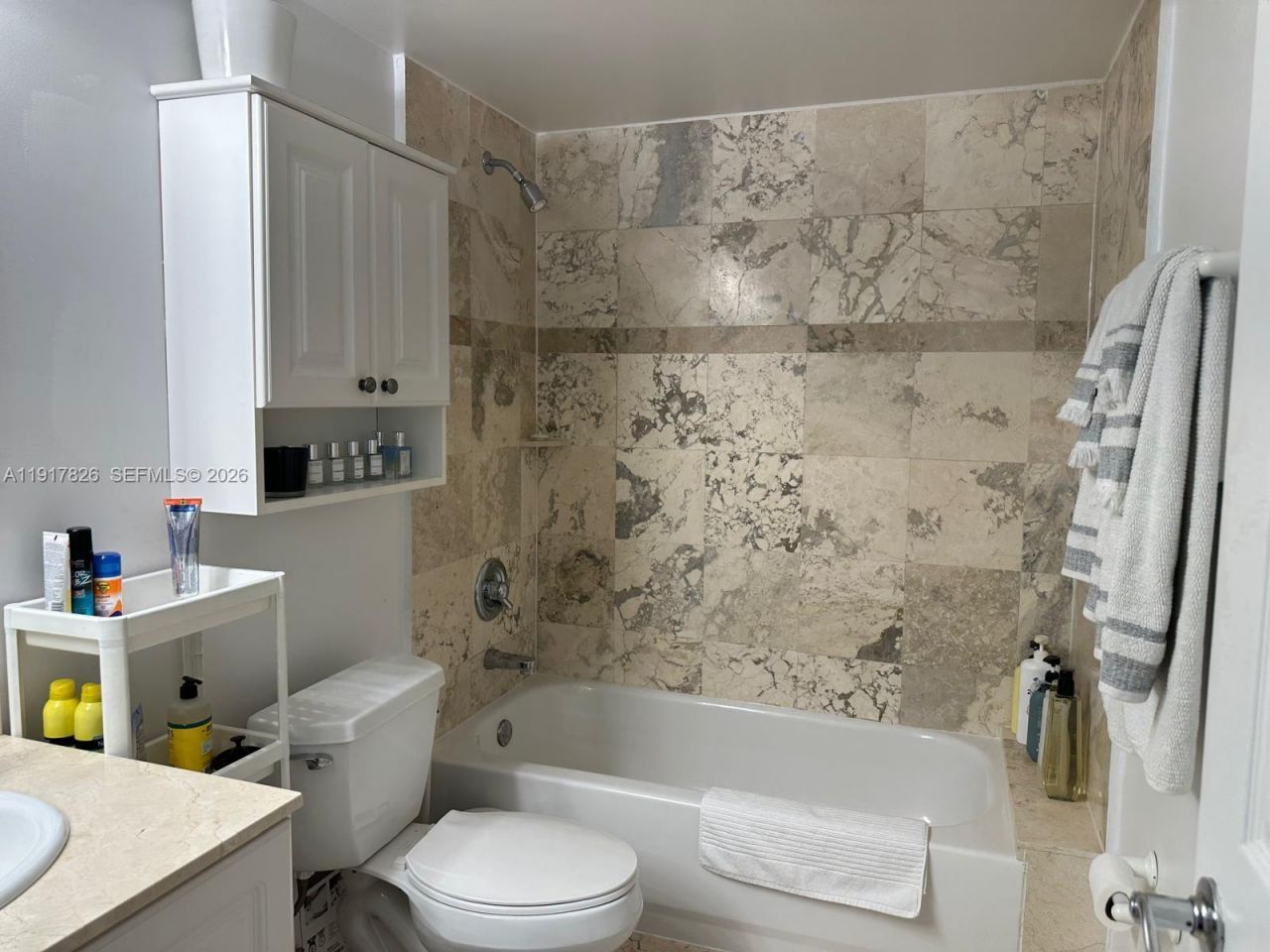 7800 Collins Ave, Unit 507, Miami Beach, FL 33141 Photo