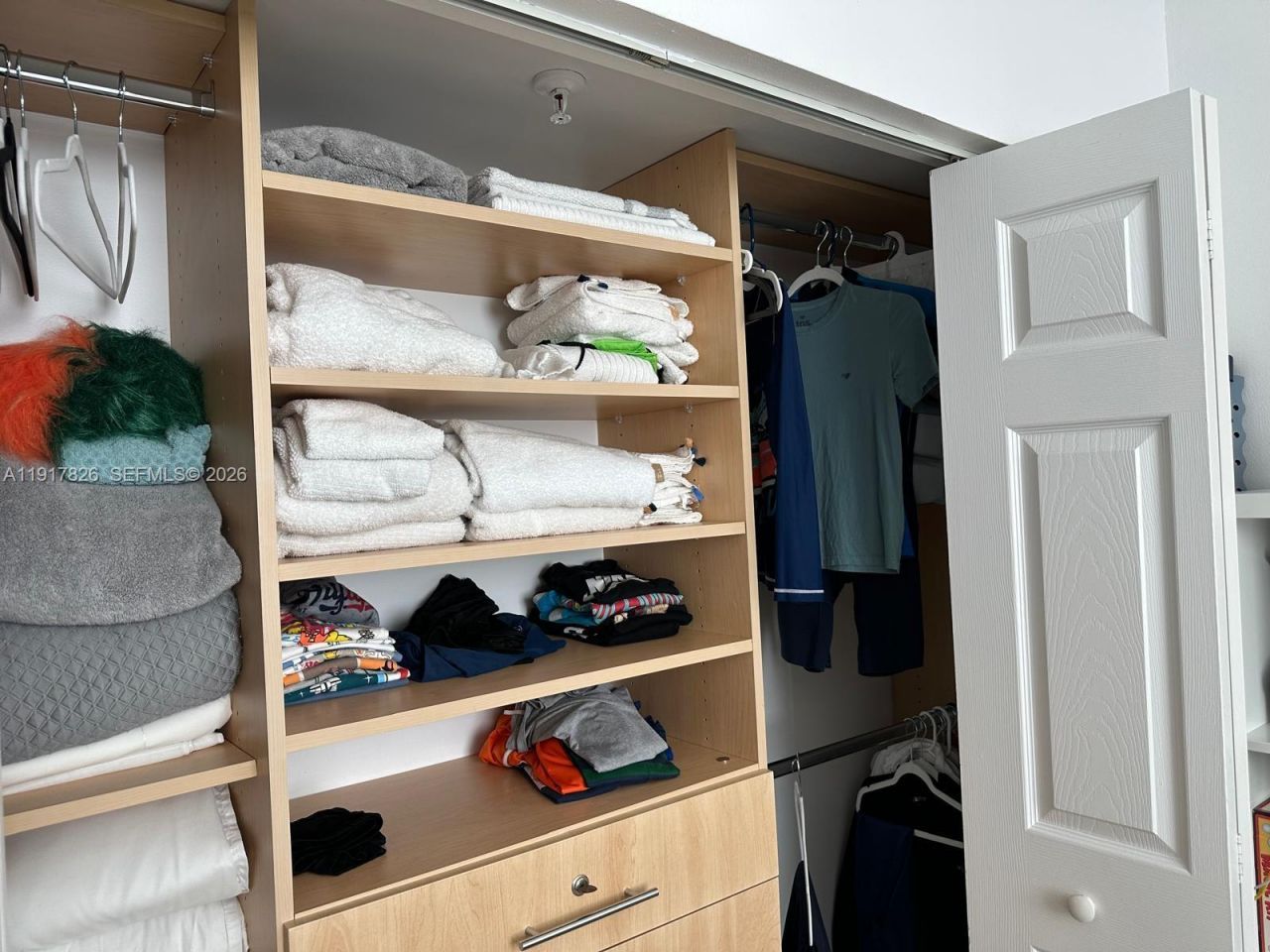 7800 Collins Ave, Unit 507, Miami Beach, FL 33141 Photo