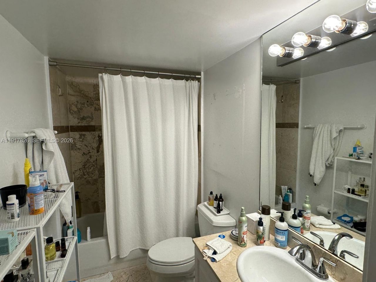 7800 Collins Ave, Unit 507, Miami Beach, FL 33141 Photo