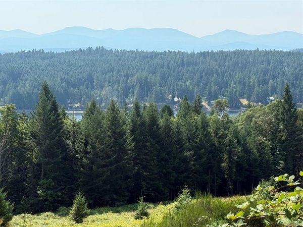 Lot 1 South Rd, Gabriola Island, BC V0R 1X6