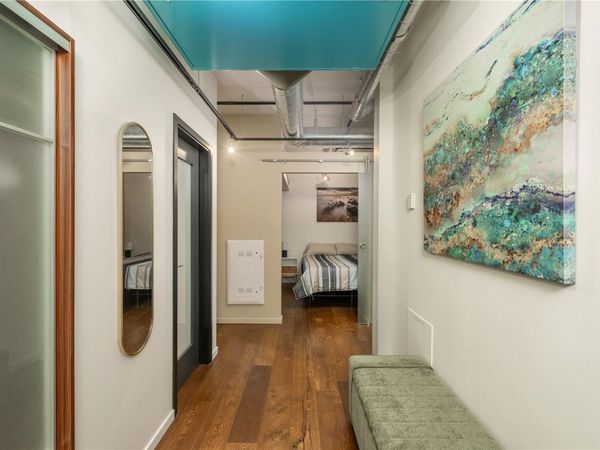 1029 View St, Unit 216, Victoria, BC V8V 0C9