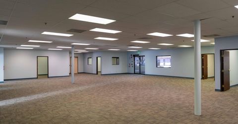 1340 S Curry Street, Carson City, NV 89703 Photo