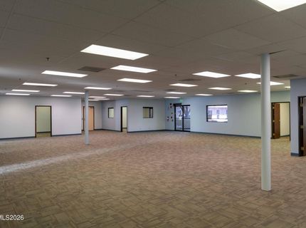 1340 S Curry Street, Carson City, NV 89703 Photo