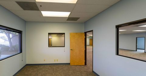 1340 S Curry Street, Carson City, NV 89703 Photo