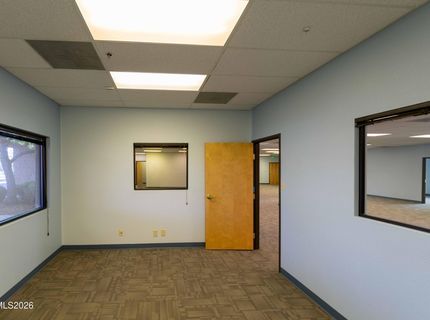 1340 S Curry Street, Carson City, NV 89703 Photo